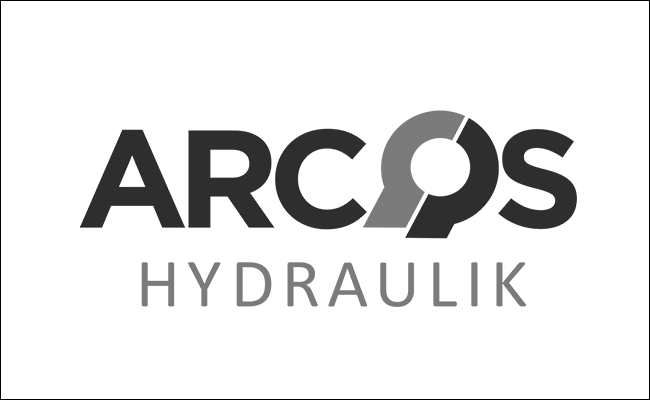 Arcos