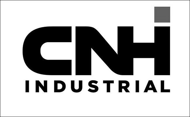 cnh