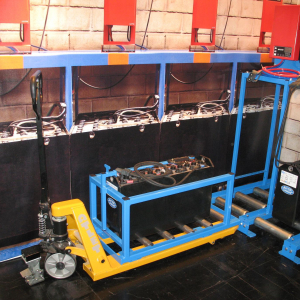 BV-093